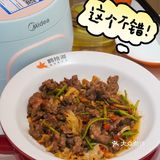 这家湖南菜味道确实够味🉐就是太费饭了