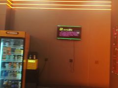 -Xcape异时刻密室逃脱魔法互动(瑞虹天地太阳宫店)