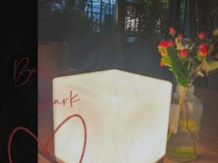 -扫雪煮茶(西村店)