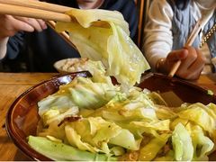 -饭江湖·江湖菜(湖广会馆店)