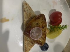 -大班家政月嫂育儿嫂(深圳NO.1店)