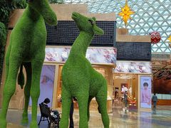 -视博茶点(美狮美高梅店)