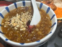 -丝恋丝娃娃(逸天城国贸店)