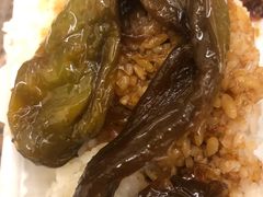 -咱家王新国把子肉(县东巷店)