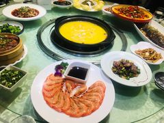 -鹅艺空间(科园六路店)