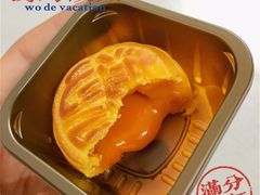-小团圆餐厅(欧洲城店)