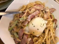 -红小满休闲餐厅(十全街店)