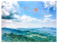 -梦幻奥陶纪景区