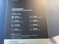 -爱回收(万嘉商业广场店)
