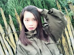 -石棉县孟获城