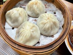 -新万鑫银丝面·非遗无锡味(惠山古镇店)