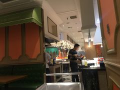 -巴萨奴纳(协信星光时代广场店)