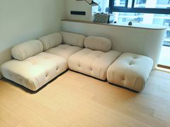 -宝盖头家居生活馆