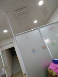 -痘院士祛痘美容皮肤管理