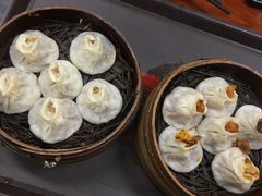 -迎桂馒头店(博爱路店)
