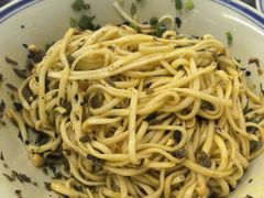 -万三面馆(青龙正街太古里店)
