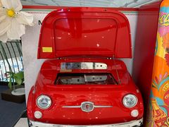 -优你客(久光百货店)