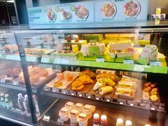 -星巴克臻选(上海长风大悦城店)