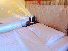 -北京美神宫艺术主题温泉酒店