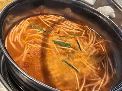 -阿婉贵州苗家酸汤鱼(梅林店)