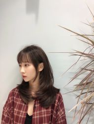 -未来美发·T1M HAIR SALON