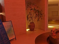 -舒小悦·舒养SPA·古法推拿(光环中心店)