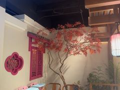 -寻宝记绍兴菜(状元店)