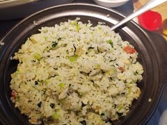 -宋园·上海菜(静安店)