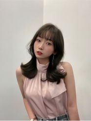 -贰伍玖造型