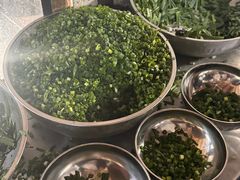 -正宗杨记普洱酸醋米线(总店)