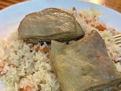 -217丰惠源抓饭(星湖街店)