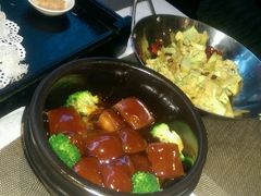 android_upload_pic-江南原著(中联广场店)