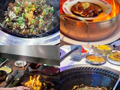 -哈尔滨热雪奇迹