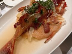 -南麓·浙里(外滩店)