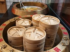 -贤合庄卤味火锅(顺城店)