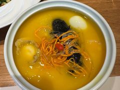 -中国徽菜·徽商故里(罍街店)