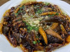 -协和菜馆(凤凰街店)