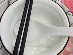 -高子烧鸡公(五里堆路店)