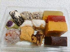 -护国寺小吃(地安门店)