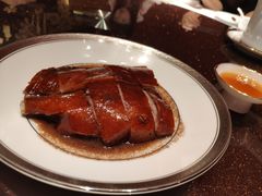 -东富酒家(龙湖西溪天街店)