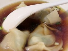 -南小馆(迪士尼小镇店)
