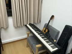 -MusicLife音乐(浦东校区)