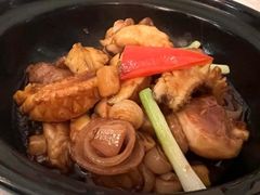 -火璽·園