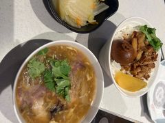 -佳思多食品料理超市(园区店)