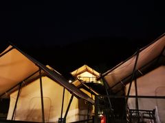 -北京山里寒舍度假酒店