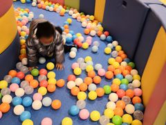 -伊藤洋华堂(温江店)