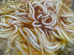-三品阁过桥米线(万达店)