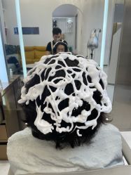 点击看大图 -慕名造型