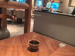 -山涧肴·泉水煮活鱼(坂田店)