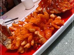 -松鹤楼(山塘街店)